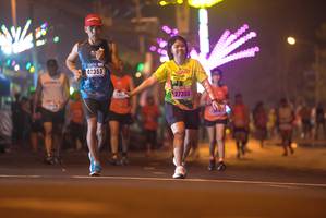 BIB: 42353, 27353
                            <button type="button" onclick="openModal(18282472)" class="btn btn-primary btn-sm float-right btn-popup" data-toggle="modal" data-target=".modal-high-quality">
                        <i class="fas fa-shopping-cart"></i> Add to Cart
                    </button>
                                            <button type="button" onclick="isThisMe(18282472, true)" class="btn btn-success btn-sm float-right btn-popup btn-isme hidden" data-toggle="tooltip" data-placement="bottom" title="นี่คือรูปของคุณใช่ไหม คลิกที่นี่เพื่อเอาเข้าอัลบั้ม">
                        <i class="fas fa-plus"></i> Add to album
                    </button>
                    <button type="button" onclick="isThisMe(18282472, false)" class="btn btn-warning btn-sm float-right btn-popup btn-isnotme hidden">
                        <i class="fas fa-ban"></i> Remove from album
                    </button>